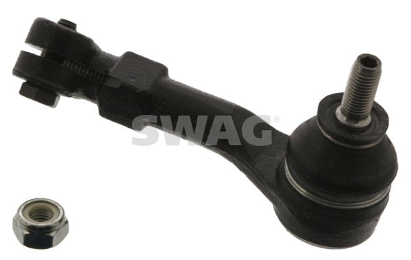 SWAG-(FEBI-09682)-TESTA STERZO